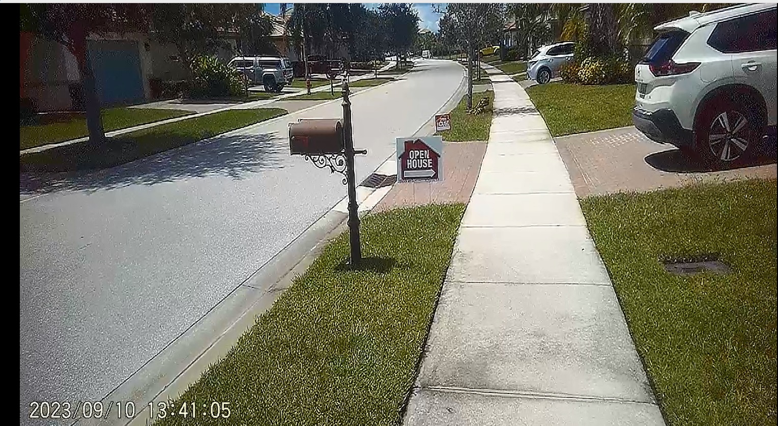 Sandra Terpening KW Keller Williams Real Estate