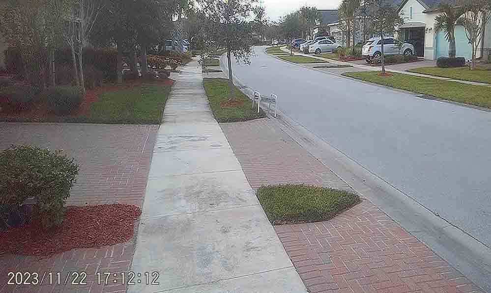 TownPark Campbell Property Awesomeness