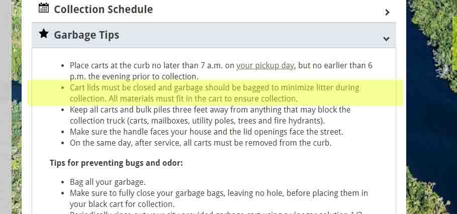 TownPark Port St Lucie