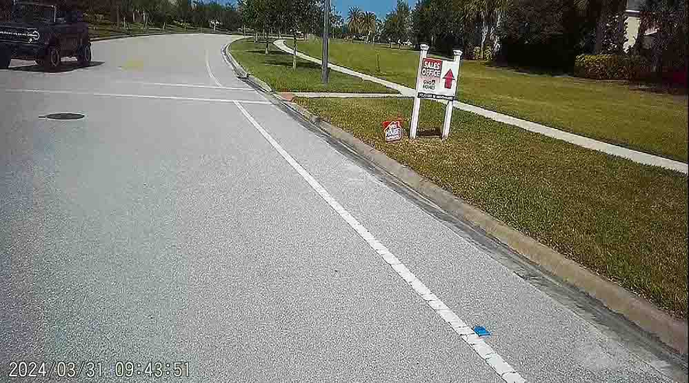 Lisa Crovato Keyes Real Estate Port St. Lucie